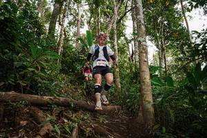 BIB: 
                            <button type="button" onclick="openModal(22617697)" class="btn btn-primary btn-sm float-right btn-popup" data-toggle="modal" data-target=".modal-high-quality">
                        <i class="fas fa-shopping-cart"></i> Add to Cart
                    </button>
                                            <button type="button" onclick="isThisMe(22617697, true)" class="btn btn-success btn-sm float-right btn-popup btn-isme hidden" data-toggle="tooltip" data-placement="bottom" title="นี่คือรูปของคุณใช่ไหม คลิกที่นี่เพื่อเอาเข้าอัลบั้ม">
                        <i class="fas fa-plus"></i> Add to album
                    </button>
                    <button type="button" onclick="isThisMe(22617697, false)" class="btn btn-warning btn-sm float-right btn-popup btn-isnotme hidden">
                        <i class="fas fa-ban"></i> Remove from album
                    </button>