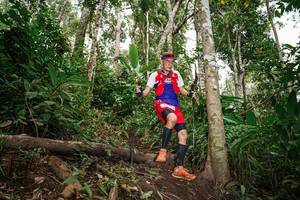 BIB: 
                            <button type="button" onclick="openModal(22602324)" class="btn btn-primary btn-sm float-right btn-popup" data-toggle="modal" data-target=".modal-high-quality">
                        <i class="fas fa-shopping-cart"></i> Add to Cart
                    </button>
                                            <button type="button" onclick="isThisMe(22602324, true)" class="btn btn-success btn-sm float-right btn-popup btn-isme hidden" data-toggle="tooltip" data-placement="bottom" title="นี่คือรูปของคุณใช่ไหม คลิกที่นี่เพื่อเอาเข้าอัลบั้ม">
                        <i class="fas fa-plus"></i> Add to album
                    </button>
                    <button type="button" onclick="isThisMe(22602324, false)" class="btn btn-warning btn-sm float-right btn-popup btn-isnotme hidden">
                        <i class="fas fa-ban"></i> Remove from album
                    </button>