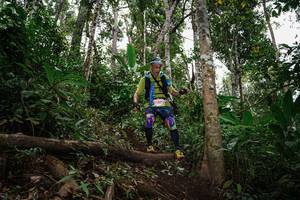 BIB: 3587
                            <button type="button" onclick="openModal(22624795)" class="btn btn-primary btn-sm float-right btn-popup" data-toggle="modal" data-target=".modal-high-quality">
                        <i class="fas fa-shopping-cart"></i> Add to Cart
                    </button>
                                            <button type="button" onclick="isThisMe(22624795, true)" class="btn btn-success btn-sm float-right btn-popup btn-isme hidden" data-toggle="tooltip" data-placement="bottom" title="นี่คือรูปของคุณใช่ไหม คลิกที่นี่เพื่อเอาเข้าอัลบั้ม">
                        <i class="fas fa-plus"></i> Add to album
                    </button>
                    <button type="button" onclick="isThisMe(22624795, false)" class="btn btn-warning btn-sm float-right btn-popup btn-isnotme hidden">
                        <i class="fas fa-ban"></i> Remove from album
                    </button>