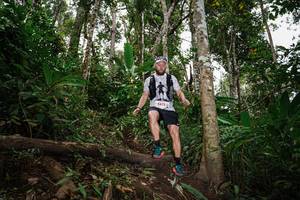 BIB: 5475
                            <button type="button" onclick="openModal(22606338)" class="btn btn-primary btn-sm float-right btn-popup" data-toggle="modal" data-target=".modal-high-quality">
                        <i class="fas fa-shopping-cart"></i> Add to Cart
                    </button>
                                            <button type="button" onclick="isThisMe(22606338, true)" class="btn btn-success btn-sm float-right btn-popup btn-isme hidden" data-toggle="tooltip" data-placement="bottom" title="นี่คือรูปของคุณใช่ไหม คลิกที่นี่เพื่อเอาเข้าอัลบั้ม">
                        <i class="fas fa-plus"></i> Add to album
                    </button>
                    <button type="button" onclick="isThisMe(22606338, false)" class="btn btn-warning btn-sm float-right btn-popup btn-isnotme hidden">
                        <i class="fas fa-ban"></i> Remove from album
                    </button>