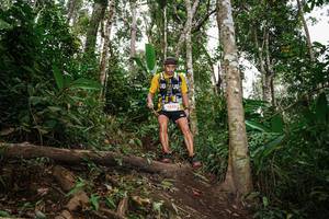 BIB: 5432
                            <button type="button" onclick="openModal(22599287)" class="btn btn-primary btn-sm float-right btn-popup" data-toggle="modal" data-target=".modal-high-quality">
                        <i class="fas fa-shopping-cart"></i> Add to Cart
                    </button>
                                            <button type="button" onclick="isThisMe(22599287, true)" class="btn btn-success btn-sm float-right btn-popup btn-isme hidden" data-toggle="tooltip" data-placement="bottom" title="นี่คือรูปของคุณใช่ไหม คลิกที่นี่เพื่อเอาเข้าอัลบั้ม">
                        <i class="fas fa-plus"></i> Add to album
                    </button>
                    <button type="button" onclick="isThisMe(22599287, false)" class="btn btn-warning btn-sm float-right btn-popup btn-isnotme hidden">
                        <i class="fas fa-ban"></i> Remove from album
                    </button>