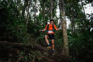 BIB: 5505
                            <button type="button" onclick="openModal(22620519)" class="btn btn-primary btn-sm float-right btn-popup" data-toggle="modal" data-target=".modal-high-quality">
                        <i class="fas fa-shopping-cart"></i> Add to Cart
                    </button>
                                            <button type="button" onclick="isThisMe(22620519, true)" class="btn btn-success btn-sm float-right btn-popup btn-isme hidden" data-toggle="tooltip" data-placement="bottom" title="นี่คือรูปของคุณใช่ไหม คลิกที่นี่เพื่อเอาเข้าอัลบั้ม">
                        <i class="fas fa-plus"></i> Add to album
                    </button>
                    <button type="button" onclick="isThisMe(22620519, false)" class="btn btn-warning btn-sm float-right btn-popup btn-isnotme hidden">
                        <i class="fas fa-ban"></i> Remove from album
                    </button>