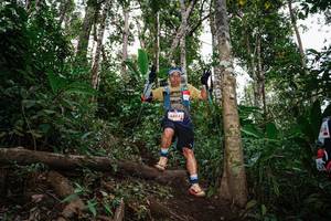 BIB: 6444
                            <button type="button" onclick="openModal(22626565)" class="btn btn-primary btn-sm float-right btn-popup" data-toggle="modal" data-target=".modal-high-quality">
                        <i class="fas fa-shopping-cart"></i> Add to Cart
                    </button>
                                            <button type="button" onclick="isThisMe(22626565, true)" class="btn btn-success btn-sm float-right btn-popup btn-isme hidden" data-toggle="tooltip" data-placement="bottom" title="นี่คือรูปของคุณใช่ไหม คลิกที่นี่เพื่อเอาเข้าอัลบั้ม">
                        <i class="fas fa-plus"></i> Add to album
                    </button>
                    <button type="button" onclick="isThisMe(22626565, false)" class="btn btn-warning btn-sm float-right btn-popup btn-isnotme hidden">
                        <i class="fas fa-ban"></i> Remove from album
                    </button>