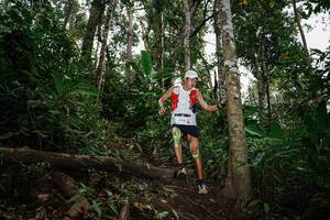 BIB: 
                            <button type="button" onclick="openModal(22603580)" class="btn btn-primary btn-sm float-right btn-popup" data-toggle="modal" data-target=".modal-high-quality">
                        <i class="fas fa-shopping-cart"></i> Add to Cart
                    </button>
                                            <button type="button" onclick="isThisMe(22603580, true)" class="btn btn-success btn-sm float-right btn-popup btn-isme hidden" data-toggle="tooltip" data-placement="bottom" title="นี่คือรูปของคุณใช่ไหม คลิกที่นี่เพื่อเอาเข้าอัลบั้ม">
                        <i class="fas fa-plus"></i> Add to album
                    </button>
                    <button type="button" onclick="isThisMe(22603580, false)" class="btn btn-warning btn-sm float-right btn-popup btn-isnotme hidden">
                        <i class="fas fa-ban"></i> Remove from album
                    </button>