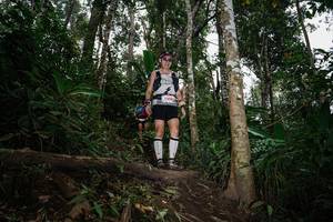 BIB: 
                            <button type="button" onclick="openModal(22601622)" class="btn btn-primary btn-sm float-right btn-popup" data-toggle="modal" data-target=".modal-high-quality">
                        <i class="fas fa-shopping-cart"></i> Add to Cart
                    </button>
                                            <button type="button" onclick="isThisMe(22601622, true)" class="btn btn-success btn-sm float-right btn-popup btn-isme hidden" data-toggle="tooltip" data-placement="bottom" title="นี่คือรูปของคุณใช่ไหม คลิกที่นี่เพื่อเอาเข้าอัลบั้ม">
                        <i class="fas fa-plus"></i> Add to album
                    </button>
                    <button type="button" onclick="isThisMe(22601622, false)" class="btn btn-warning btn-sm float-right btn-popup btn-isnotme hidden">
                        <i class="fas fa-ban"></i> Remove from album
                    </button>