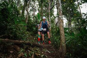 BIB: 5103
                            <button type="button" onclick="openModal(22600431)" class="btn btn-primary btn-sm float-right btn-popup" data-toggle="modal" data-target=".modal-high-quality">
                        <i class="fas fa-shopping-cart"></i> Add to Cart
                    </button>
                                            <button type="button" onclick="isThisMe(22600431, true)" class="btn btn-success btn-sm float-right btn-popup btn-isme hidden" data-toggle="tooltip" data-placement="bottom" title="นี่คือรูปของคุณใช่ไหม คลิกที่นี่เพื่อเอาเข้าอัลบั้ม">
                        <i class="fas fa-plus"></i> Add to album
                    </button>
                    <button type="button" onclick="isThisMe(22600431, false)" class="btn btn-warning btn-sm float-right btn-popup btn-isnotme hidden">
                        <i class="fas fa-ban"></i> Remove from album
                    </button>