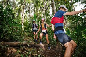 BIB: 
                            <button type="button" onclick="openModal(22599456)" class="btn btn-primary btn-sm float-right btn-popup" data-toggle="modal" data-target=".modal-high-quality">
                        <i class="fas fa-shopping-cart"></i> Add to Cart
                    </button>
                                            <button type="button" onclick="isThisMe(22599456, true)" class="btn btn-success btn-sm float-right btn-popup btn-isme hidden" data-toggle="tooltip" data-placement="bottom" title="นี่คือรูปของคุณใช่ไหม คลิกที่นี่เพื่อเอาเข้าอัลบั้ม">
                        <i class="fas fa-plus"></i> Add to album
                    </button>
                    <button type="button" onclick="isThisMe(22599456, false)" class="btn btn-warning btn-sm float-right btn-popup btn-isnotme hidden">
                        <i class="fas fa-ban"></i> Remove from album
                    </button>