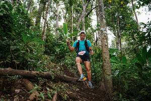 BIB: 3980
                            <button type="button" onclick="openModal(22622460)" class="btn btn-primary btn-sm float-right btn-popup" data-toggle="modal" data-target=".modal-high-quality">
                        <i class="fas fa-shopping-cart"></i> Add to Cart
                    </button>
                                            <button type="button" onclick="isThisMe(22622460, true)" class="btn btn-success btn-sm float-right btn-popup btn-isme hidden" data-toggle="tooltip" data-placement="bottom" title="นี่คือรูปของคุณใช่ไหม คลิกที่นี่เพื่อเอาเข้าอัลบั้ม">
                        <i class="fas fa-plus"></i> Add to album
                    </button>
                    <button type="button" onclick="isThisMe(22622460, false)" class="btn btn-warning btn-sm float-right btn-popup btn-isnotme hidden">
                        <i class="fas fa-ban"></i> Remove from album
                    </button>