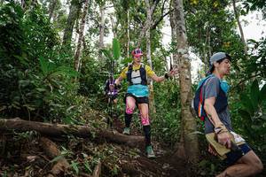 BIB: 
                            <button type="button" onclick="openModal(22622970)" class="btn btn-primary btn-sm float-right btn-popup" data-toggle="modal" data-target=".modal-high-quality">
                        <i class="fas fa-shopping-cart"></i> Add to Cart
                    </button>
                                            <button type="button" onclick="isThisMe(22622970, true)" class="btn btn-success btn-sm float-right btn-popup btn-isme hidden" data-toggle="tooltip" data-placement="bottom" title="นี่คือรูปของคุณใช่ไหม คลิกที่นี่เพื่อเอาเข้าอัลบั้ม">
                        <i class="fas fa-plus"></i> Add to album
                    </button>
                    <button type="button" onclick="isThisMe(22622970, false)" class="btn btn-warning btn-sm float-right btn-popup btn-isnotme hidden">
                        <i class="fas fa-ban"></i> Remove from album
                    </button>