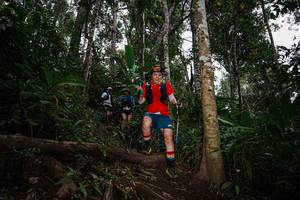 BIB: 
                            <button type="button" onclick="openModal(22618253)" class="btn btn-primary btn-sm float-right btn-popup" data-toggle="modal" data-target=".modal-high-quality">
                        <i class="fas fa-shopping-cart"></i> Add to Cart
                    </button>
                                            <button type="button" onclick="isThisMe(22618253, true)" class="btn btn-success btn-sm float-right btn-popup btn-isme hidden" data-toggle="tooltip" data-placement="bottom" title="นี่คือรูปของคุณใช่ไหม คลิกที่นี่เพื่อเอาเข้าอัลบั้ม">
                        <i class="fas fa-plus"></i> Add to album
                    </button>
                    <button type="button" onclick="isThisMe(22618253, false)" class="btn btn-warning btn-sm float-right btn-popup btn-isnotme hidden">
                        <i class="fas fa-ban"></i> Remove from album
                    </button>