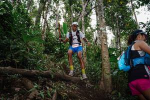 BIB: 
                            <button type="button" onclick="openModal(22624596)" class="btn btn-primary btn-sm float-right btn-popup" data-toggle="modal" data-target=".modal-high-quality">
                        <i class="fas fa-shopping-cart"></i> Add to Cart
                    </button>
                                            <button type="button" onclick="isThisMe(22624596, true)" class="btn btn-success btn-sm float-right btn-popup btn-isme hidden" data-toggle="tooltip" data-placement="bottom" title="นี่คือรูปของคุณใช่ไหม คลิกที่นี่เพื่อเอาเข้าอัลบั้ม">
                        <i class="fas fa-plus"></i> Add to album
                    </button>
                    <button type="button" onclick="isThisMe(22624596, false)" class="btn btn-warning btn-sm float-right btn-popup btn-isnotme hidden">
                        <i class="fas fa-ban"></i> Remove from album
                    </button>