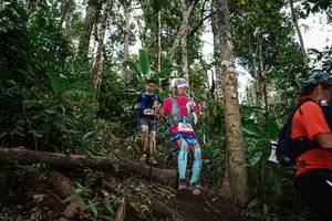 BIB: 
                            <button type="button" onclick="openModal(22627086)" class="btn btn-primary btn-sm float-right btn-popup" data-toggle="modal" data-target=".modal-high-quality">
                        <i class="fas fa-shopping-cart"></i> Add to Cart
                    </button>
                                            <button type="button" onclick="isThisMe(22627086, true)" class="btn btn-success btn-sm float-right btn-popup btn-isme hidden" data-toggle="tooltip" data-placement="bottom" title="นี่คือรูปของคุณใช่ไหม คลิกที่นี่เพื่อเอาเข้าอัลบั้ม">
                        <i class="fas fa-plus"></i> Add to album
                    </button>
                    <button type="button" onclick="isThisMe(22627086, false)" class="btn btn-warning btn-sm float-right btn-popup btn-isnotme hidden">
                        <i class="fas fa-ban"></i> Remove from album
                    </button>