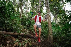 BIB: 604
                            <button type="button" onclick="openModal(22622245)" class="btn btn-primary btn-sm float-right btn-popup" data-toggle="modal" data-target=".modal-high-quality">
                        <i class="fas fa-shopping-cart"></i> Add to Cart
                    </button>
                                            <button type="button" onclick="isThisMe(22622245, true)" class="btn btn-success btn-sm float-right btn-popup btn-isme hidden" data-toggle="tooltip" data-placement="bottom" title="นี่คือรูปของคุณใช่ไหม คลิกที่นี่เพื่อเอาเข้าอัลบั้ม">
                        <i class="fas fa-plus"></i> Add to album
                    </button>
                    <button type="button" onclick="isThisMe(22622245, false)" class="btn btn-warning btn-sm float-right btn-popup btn-isnotme hidden">
                        <i class="fas fa-ban"></i> Remove from album
                    </button>