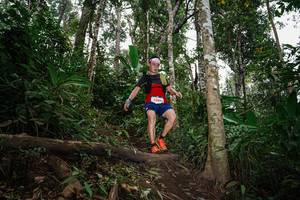 BIB: 3589
                            <button type="button" onclick="openModal(22601396)" class="btn btn-primary btn-sm float-right btn-popup" data-toggle="modal" data-target=".modal-high-quality">
                        <i class="fas fa-shopping-cart"></i> Add to Cart
                    </button>
                                            <button type="button" onclick="isThisMe(22601396, true)" class="btn btn-success btn-sm float-right btn-popup btn-isme hidden" data-toggle="tooltip" data-placement="bottom" title="นี่คือรูปของคุณใช่ไหม คลิกที่นี่เพื่อเอาเข้าอัลบั้ม">
                        <i class="fas fa-plus"></i> Add to album
                    </button>
                    <button type="button" onclick="isThisMe(22601396, false)" class="btn btn-warning btn-sm float-right btn-popup btn-isnotme hidden">
                        <i class="fas fa-ban"></i> Remove from album
                    </button>