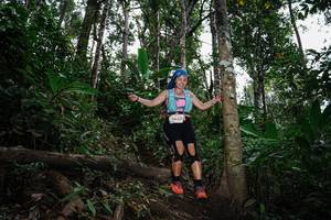 BIB: 5853
                            <button type="button" onclick="openModal(22620169)" class="btn btn-primary btn-sm float-right btn-popup" data-toggle="modal" data-target=".modal-high-quality">
                        <i class="fas fa-shopping-cart"></i> Add to Cart
                    </button>
                                            <button type="button" onclick="isThisMe(22620169, true)" class="btn btn-success btn-sm float-right btn-popup btn-isme hidden" data-toggle="tooltip" data-placement="bottom" title="นี่คือรูปของคุณใช่ไหม คลิกที่นี่เพื่อเอาเข้าอัลบั้ม">
                        <i class="fas fa-plus"></i> Add to album
                    </button>
                    <button type="button" onclick="isThisMe(22620169, false)" class="btn btn-warning btn-sm float-right btn-popup btn-isnotme hidden">
                        <i class="fas fa-ban"></i> Remove from album
                    </button>