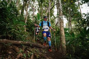 BIB: 5700
                            <button type="button" onclick="openModal(22617647)" class="btn btn-primary btn-sm float-right btn-popup" data-toggle="modal" data-target=".modal-high-quality">
                        <i class="fas fa-shopping-cart"></i> Add to Cart
                    </button>
                                            <button type="button" onclick="isThisMe(22617647, true)" class="btn btn-success btn-sm float-right btn-popup btn-isme hidden" data-toggle="tooltip" data-placement="bottom" title="นี่คือรูปของคุณใช่ไหม คลิกที่นี่เพื่อเอาเข้าอัลบั้ม">
                        <i class="fas fa-plus"></i> Add to album
                    </button>
                    <button type="button" onclick="isThisMe(22617647, false)" class="btn btn-warning btn-sm float-right btn-popup btn-isnotme hidden">
                        <i class="fas fa-ban"></i> Remove from album
                    </button>