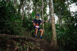 BIB: 3996
                            <button type="button" onclick="openModal(22616406)" class="btn btn-primary btn-sm float-right btn-popup" data-toggle="modal" data-target=".modal-high-quality">
                        <i class="fas fa-shopping-cart"></i> Add to Cart
                    </button>
                                            <button type="button" onclick="isThisMe(22616406, true)" class="btn btn-success btn-sm float-right btn-popup btn-isme hidden" data-toggle="tooltip" data-placement="bottom" title="นี่คือรูปของคุณใช่ไหม คลิกที่นี่เพื่อเอาเข้าอัลบั้ม">
                        <i class="fas fa-plus"></i> Add to album
                    </button>
                    <button type="button" onclick="isThisMe(22616406, false)" class="btn btn-warning btn-sm float-right btn-popup btn-isnotme hidden">
                        <i class="fas fa-ban"></i> Remove from album
                    </button>