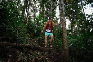 BIB: 5878
                            <button type="button" onclick="openModal(22614961)" class="btn btn-primary btn-sm float-right btn-popup" data-toggle="modal" data-target=".modal-high-quality">
                        <i class="fas fa-shopping-cart"></i> Add to Cart
                    </button>
                                            <button type="button" onclick="isThisMe(22614961, true)" class="btn btn-success btn-sm float-right btn-popup btn-isme hidden" data-toggle="tooltip" data-placement="bottom" title="นี่คือรูปของคุณใช่ไหม คลิกที่นี่เพื่อเอาเข้าอัลบั้ม">
                        <i class="fas fa-plus"></i> Add to album
                    </button>
                    <button type="button" onclick="isThisMe(22614961, false)" class="btn btn-warning btn-sm float-right btn-popup btn-isnotme hidden">
                        <i class="fas fa-ban"></i> Remove from album
                    </button>