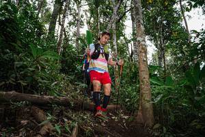 BIB: 
                            <button type="button" onclick="openModal(22625161)" class="btn btn-primary btn-sm float-right btn-popup" data-toggle="modal" data-target=".modal-high-quality">
                        <i class="fas fa-shopping-cart"></i> Add to Cart
                    </button>
                                            <button type="button" onclick="isThisMe(22625161, true)" class="btn btn-success btn-sm float-right btn-popup btn-isme hidden" data-toggle="tooltip" data-placement="bottom" title="นี่คือรูปของคุณใช่ไหม คลิกที่นี่เพื่อเอาเข้าอัลบั้ม">
                        <i class="fas fa-plus"></i> Add to album
                    </button>
                    <button type="button" onclick="isThisMe(22625161, false)" class="btn btn-warning btn-sm float-right btn-popup btn-isnotme hidden">
                        <i class="fas fa-ban"></i> Remove from album
                    </button>