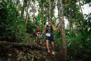 BIB: 5543
                            <button type="button" onclick="openModal(22608940)" class="btn btn-primary btn-sm float-right btn-popup" data-toggle="modal" data-target=".modal-high-quality">
                        <i class="fas fa-shopping-cart"></i> Add to Cart
                    </button>
                                            <button type="button" onclick="isThisMe(22608940, true)" class="btn btn-success btn-sm float-right btn-popup btn-isme hidden" data-toggle="tooltip" data-placement="bottom" title="นี่คือรูปของคุณใช่ไหม คลิกที่นี่เพื่อเอาเข้าอัลบั้ม">
                        <i class="fas fa-plus"></i> Add to album
                    </button>
                    <button type="button" onclick="isThisMe(22608940, false)" class="btn btn-warning btn-sm float-right btn-popup btn-isnotme hidden">
                        <i class="fas fa-ban"></i> Remove from album
                    </button>