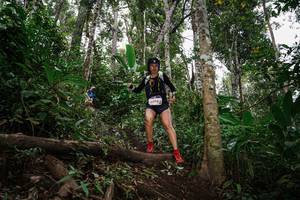 BIB: 6098
                            <button type="button" onclick="openModal(22624717)" class="btn btn-primary btn-sm float-right btn-popup" data-toggle="modal" data-target=".modal-high-quality">
                        <i class="fas fa-shopping-cart"></i> Add to Cart
                    </button>
                                            <button type="button" onclick="isThisMe(22624717, true)" class="btn btn-success btn-sm float-right btn-popup btn-isme hidden" data-toggle="tooltip" data-placement="bottom" title="นี่คือรูปของคุณใช่ไหม คลิกที่นี่เพื่อเอาเข้าอัลบั้ม">
                        <i class="fas fa-plus"></i> Add to album
                    </button>
                    <button type="button" onclick="isThisMe(22624717, false)" class="btn btn-warning btn-sm float-right btn-popup btn-isnotme hidden">
                        <i class="fas fa-ban"></i> Remove from album
                    </button>