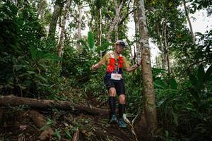 BIB: 5729
                            <button type="button" onclick="openModal(22612454)" class="btn btn-primary btn-sm float-right btn-popup" data-toggle="modal" data-target=".modal-high-quality">
                        <i class="fas fa-shopping-cart"></i> Add to Cart
                    </button>
                                            <button type="button" onclick="isThisMe(22612454, true)" class="btn btn-success btn-sm float-right btn-popup btn-isme hidden" data-toggle="tooltip" data-placement="bottom" title="นี่คือรูปของคุณใช่ไหม คลิกที่นี่เพื่อเอาเข้าอัลบั้ม">
                        <i class="fas fa-plus"></i> Add to album
                    </button>
                    <button type="button" onclick="isThisMe(22612454, false)" class="btn btn-warning btn-sm float-right btn-popup btn-isnotme hidden">
                        <i class="fas fa-ban"></i> Remove from album
                    </button>