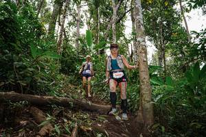 BIB: 5604
                            <button type="button" onclick="openModal(22605186)" class="btn btn-primary btn-sm float-right btn-popup" data-toggle="modal" data-target=".modal-high-quality">
                        <i class="fas fa-shopping-cart"></i> Add to Cart
                    </button>
                                            <button type="button" onclick="isThisMe(22605186, true)" class="btn btn-success btn-sm float-right btn-popup btn-isme hidden" data-toggle="tooltip" data-placement="bottom" title="นี่คือรูปของคุณใช่ไหม คลิกที่นี่เพื่อเอาเข้าอัลบั้ม">
                        <i class="fas fa-plus"></i> Add to album
                    </button>
                    <button type="button" onclick="isThisMe(22605186, false)" class="btn btn-warning btn-sm float-right btn-popup btn-isnotme hidden">
                        <i class="fas fa-ban"></i> Remove from album
                    </button>