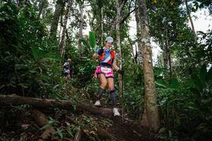 BIB: 6051
                            <button type="button" onclick="openModal(22627165)" class="btn btn-primary btn-sm float-right btn-popup" data-toggle="modal" data-target=".modal-high-quality">
                        <i class="fas fa-shopping-cart"></i> Add to Cart
                    </button>
                                            <button type="button" onclick="isThisMe(22627165, true)" class="btn btn-success btn-sm float-right btn-popup btn-isme hidden" data-toggle="tooltip" data-placement="bottom" title="นี่คือรูปของคุณใช่ไหม คลิกที่นี่เพื่อเอาเข้าอัลบั้ม">
                        <i class="fas fa-plus"></i> Add to album
                    </button>
                    <button type="button" onclick="isThisMe(22627165, false)" class="btn btn-warning btn-sm float-right btn-popup btn-isnotme hidden">
                        <i class="fas fa-ban"></i> Remove from album
                    </button>