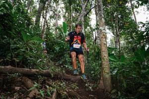 BIB: 5821
                            <button type="button" onclick="openModal(22625608)" class="btn btn-primary btn-sm float-right btn-popup" data-toggle="modal" data-target=".modal-high-quality">
                        <i class="fas fa-shopping-cart"></i> Add to Cart
                    </button>
                                            <button type="button" onclick="isThisMe(22625608, true)" class="btn btn-success btn-sm float-right btn-popup btn-isme hidden" data-toggle="tooltip" data-placement="bottom" title="นี่คือรูปของคุณใช่ไหม คลิกที่นี่เพื่อเอาเข้าอัลบั้ม">
                        <i class="fas fa-plus"></i> Add to album
                    </button>
                    <button type="button" onclick="isThisMe(22625608, false)" class="btn btn-warning btn-sm float-right btn-popup btn-isnotme hidden">
                        <i class="fas fa-ban"></i> Remove from album
                    </button>