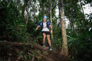 BIB: 5000
                            <button type="button" onclick="openModal(22619000)" class="btn btn-primary btn-sm float-right btn-popup" data-toggle="modal" data-target=".modal-high-quality">
                        <i class="fas fa-shopping-cart"></i> Add to Cart
                    </button>
                                            <button type="button" onclick="isThisMe(22619000, true)" class="btn btn-success btn-sm float-right btn-popup btn-isme hidden" data-toggle="tooltip" data-placement="bottom" title="นี่คือรูปของคุณใช่ไหม คลิกที่นี่เพื่อเอาเข้าอัลบั้ม">
                        <i class="fas fa-plus"></i> Add to album
                    </button>
                    <button type="button" onclick="isThisMe(22619000, false)" class="btn btn-warning btn-sm float-right btn-popup btn-isnotme hidden">
                        <i class="fas fa-ban"></i> Remove from album
                    </button>