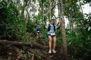 BIB: 5895
                            <button type="button" onclick="openModal(22621753)" class="btn btn-primary btn-sm float-right btn-popup" data-toggle="modal" data-target=".modal-high-quality">
                        <i class="fas fa-shopping-cart"></i> Add to Cart
                    </button>
                                            <button type="button" onclick="isThisMe(22621753, true)" class="btn btn-success btn-sm float-right btn-popup btn-isme hidden" data-toggle="tooltip" data-placement="bottom" title="นี่คือรูปของคุณใช่ไหม คลิกที่นี่เพื่อเอาเข้าอัลบั้ม">
                        <i class="fas fa-plus"></i> Add to album
                    </button>
                    <button type="button" onclick="isThisMe(22621753, false)" class="btn btn-warning btn-sm float-right btn-popup btn-isnotme hidden">
                        <i class="fas fa-ban"></i> Remove from album
                    </button>