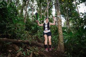 BIB: 5502
                            <button type="button" onclick="openModal(22627050)" class="btn btn-primary btn-sm float-right btn-popup" data-toggle="modal" data-target=".modal-high-quality">
                        <i class="fas fa-shopping-cart"></i> Add to Cart
                    </button>
                                            <button type="button" onclick="isThisMe(22627050, true)" class="btn btn-success btn-sm float-right btn-popup btn-isme hidden" data-toggle="tooltip" data-placement="bottom" title="นี่คือรูปของคุณใช่ไหม คลิกที่นี่เพื่อเอาเข้าอัลบั้ม">
                        <i class="fas fa-plus"></i> Add to album
                    </button>
                    <button type="button" onclick="isThisMe(22627050, false)" class="btn btn-warning btn-sm float-right btn-popup btn-isnotme hidden">
                        <i class="fas fa-ban"></i> Remove from album
                    </button>