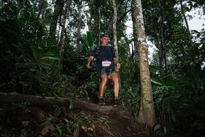 BIB: 609
                            <button type="button" onclick="openModal(22628035)" class="btn btn-primary btn-sm float-right btn-popup" data-toggle="modal" data-target=".modal-high-quality">
                        <i class="fas fa-shopping-cart"></i> Add to Cart
                    </button>
                                            <button type="button" onclick="isThisMe(22628035, true)" class="btn btn-success btn-sm float-right btn-popup btn-isme hidden" data-toggle="tooltip" data-placement="bottom" title="นี่คือรูปของคุณใช่ไหม คลิกที่นี่เพื่อเอาเข้าอัลบั้ม">
                        <i class="fas fa-plus"></i> Add to album
                    </button>
                    <button type="button" onclick="isThisMe(22628035, false)" class="btn btn-warning btn-sm float-right btn-popup btn-isnotme hidden">
                        <i class="fas fa-ban"></i> Remove from album
                    </button>