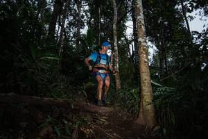 BIB: 
                            <button type="button" onclick="openModal(22618630)" class="btn btn-primary btn-sm float-right btn-popup" data-toggle="modal" data-target=".modal-high-quality">
                        <i class="fas fa-shopping-cart"></i> Add to Cart
                    </button>
                                            <button type="button" onclick="isThisMe(22618630, true)" class="btn btn-success btn-sm float-right btn-popup btn-isme hidden" data-toggle="tooltip" data-placement="bottom" title="นี่คือรูปของคุณใช่ไหม คลิกที่นี่เพื่อเอาเข้าอัลบั้ม">
                        <i class="fas fa-plus"></i> Add to album
                    </button>
                    <button type="button" onclick="isThisMe(22618630, false)" class="btn btn-warning btn-sm float-right btn-popup btn-isnotme hidden">
                        <i class="fas fa-ban"></i> Remove from album
                    </button>