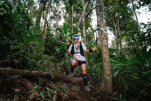 BIB: 4044, 
                            <button type="button" onclick="openModal(22626920)" class="btn btn-primary btn-sm float-right btn-popup" data-toggle="modal" data-target=".modal-high-quality">
                        <i class="fas fa-shopping-cart"></i> Add to Cart
                    </button>
                                            <button type="button" onclick="isThisMe(22626920, true)" class="btn btn-success btn-sm float-right btn-popup btn-isme hidden" data-toggle="tooltip" data-placement="bottom" title="นี่คือรูปของคุณใช่ไหม คลิกที่นี่เพื่อเอาเข้าอัลบั้ม">
                        <i class="fas fa-plus"></i> Add to album
                    </button>
                    <button type="button" onclick="isThisMe(22626920, false)" class="btn btn-warning btn-sm float-right btn-popup btn-isnotme hidden">
                        <i class="fas fa-ban"></i> Remove from album
                    </button>