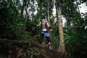 BIB: 6339
                            <button type="button" onclick="openModal(22627650)" class="btn btn-primary btn-sm float-right btn-popup" data-toggle="modal" data-target=".modal-high-quality">
                        <i class="fas fa-shopping-cart"></i> Add to Cart
                    </button>
                                            <button type="button" onclick="isThisMe(22627650, true)" class="btn btn-success btn-sm float-right btn-popup btn-isme hidden" data-toggle="tooltip" data-placement="bottom" title="นี่คือรูปของคุณใช่ไหม คลิกที่นี่เพื่อเอาเข้าอัลบั้ม">
                        <i class="fas fa-plus"></i> Add to album
                    </button>
                    <button type="button" onclick="isThisMe(22627650, false)" class="btn btn-warning btn-sm float-right btn-popup btn-isnotme hidden">
                        <i class="fas fa-ban"></i> Remove from album
                    </button>