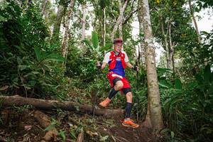 BIB: 
                            <button type="button" onclick="openModal(22602307)" class="btn btn-primary btn-sm float-right btn-popup" data-toggle="modal" data-target=".modal-high-quality">
                        <i class="fas fa-shopping-cart"></i> Add to Cart
                    </button>
                                            <button type="button" onclick="isThisMe(22602307, true)" class="btn btn-success btn-sm float-right btn-popup btn-isme hidden" data-toggle="tooltip" data-placement="bottom" title="นี่คือรูปของคุณใช่ไหม คลิกที่นี่เพื่อเอาเข้าอัลบั้ม">
                        <i class="fas fa-plus"></i> Add to album
                    </button>
                    <button type="button" onclick="isThisMe(22602307, false)" class="btn btn-warning btn-sm float-right btn-popup btn-isnotme hidden">
                        <i class="fas fa-ban"></i> Remove from album
                    </button>