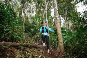 BIB: 
                            <button type="button" onclick="openModal(22599355)" class="btn btn-primary btn-sm float-right btn-popup" data-toggle="modal" data-target=".modal-high-quality">
                        <i class="fas fa-shopping-cart"></i> Add to Cart
                    </button>
                                            <button type="button" onclick="isThisMe(22599355, true)" class="btn btn-success btn-sm float-right btn-popup btn-isme hidden" data-toggle="tooltip" data-placement="bottom" title="นี่คือรูปของคุณใช่ไหม คลิกที่นี่เพื่อเอาเข้าอัลบั้ม">
                        <i class="fas fa-plus"></i> Add to album
                    </button>
                    <button type="button" onclick="isThisMe(22599355, false)" class="btn btn-warning btn-sm float-right btn-popup btn-isnotme hidden">
                        <i class="fas fa-ban"></i> Remove from album
                    </button>