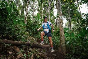 BIB: 5847
                            <button type="button" onclick="openModal(22622653)" class="btn btn-primary btn-sm float-right btn-popup" data-toggle="modal" data-target=".modal-high-quality">
                        <i class="fas fa-shopping-cart"></i> Add to Cart
                    </button>
                                            <button type="button" onclick="isThisMe(22622653, true)" class="btn btn-success btn-sm float-right btn-popup btn-isme hidden" data-toggle="tooltip" data-placement="bottom" title="นี่คือรูปของคุณใช่ไหม คลิกที่นี่เพื่อเอาเข้าอัลบั้ม">
                        <i class="fas fa-plus"></i> Add to album
                    </button>
                    <button type="button" onclick="isThisMe(22622653, false)" class="btn btn-warning btn-sm float-right btn-popup btn-isnotme hidden">
                        <i class="fas fa-ban"></i> Remove from album
                    </button>