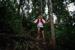 BIB: 
                            <button type="button" onclick="openModal(22615784)" class="btn btn-primary btn-sm float-right btn-popup" data-toggle="modal" data-target=".modal-high-quality">
                        <i class="fas fa-shopping-cart"></i> Add to Cart
                    </button>
                                            <button type="button" onclick="isThisMe(22615784, true)" class="btn btn-success btn-sm float-right btn-popup btn-isme hidden" data-toggle="tooltip" data-placement="bottom" title="นี่คือรูปของคุณใช่ไหม คลิกที่นี่เพื่อเอาเข้าอัลบั้ม">
                        <i class="fas fa-plus"></i> Add to album
                    </button>
                    <button type="button" onclick="isThisMe(22615784, false)" class="btn btn-warning btn-sm float-right btn-popup btn-isnotme hidden">
                        <i class="fas fa-ban"></i> Remove from album
                    </button>