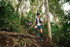 BIB: 
                            <button type="button" onclick="openModal(22617443)" class="btn btn-primary btn-sm float-right btn-popup" data-toggle="modal" data-target=".modal-high-quality">
                        <i class="fas fa-shopping-cart"></i> Add to Cart
                    </button>
                                            <button type="button" onclick="isThisMe(22617443, true)" class="btn btn-success btn-sm float-right btn-popup btn-isme hidden" data-toggle="tooltip" data-placement="bottom" title="นี่คือรูปของคุณใช่ไหม คลิกที่นี่เพื่อเอาเข้าอัลบั้ม">
                        <i class="fas fa-plus"></i> Add to album
                    </button>
                    <button type="button" onclick="isThisMe(22617443, false)" class="btn btn-warning btn-sm float-right btn-popup btn-isnotme hidden">
                        <i class="fas fa-ban"></i> Remove from album
                    </button>