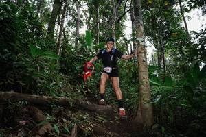 BIB: 6302, 
                            <button type="button" onclick="openModal(22620049)" class="btn btn-primary btn-sm float-right btn-popup" data-toggle="modal" data-target=".modal-high-quality">
                        <i class="fas fa-shopping-cart"></i> Add to Cart
                    </button>
                                            <button type="button" onclick="isThisMe(22620049, true)" class="btn btn-success btn-sm float-right btn-popup btn-isme hidden" data-toggle="tooltip" data-placement="bottom" title="นี่คือรูปของคุณใช่ไหม คลิกที่นี่เพื่อเอาเข้าอัลบั้ม">
                        <i class="fas fa-plus"></i> Add to album
                    </button>
                    <button type="button" onclick="isThisMe(22620049, false)" class="btn btn-warning btn-sm float-right btn-popup btn-isnotme hidden">
                        <i class="fas fa-ban"></i> Remove from album
                    </button>