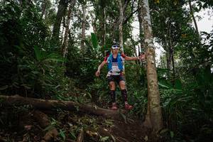 BIB: 
                            <button type="button" onclick="openModal(22603734)" class="btn btn-primary btn-sm float-right btn-popup" data-toggle="modal" data-target=".modal-high-quality">
                        <i class="fas fa-shopping-cart"></i> Add to Cart
                    </button>
                                            <button type="button" onclick="isThisMe(22603734, true)" class="btn btn-success btn-sm float-right btn-popup btn-isme hidden" data-toggle="tooltip" data-placement="bottom" title="นี่คือรูปของคุณใช่ไหม คลิกที่นี่เพื่อเอาเข้าอัลบั้ม">
                        <i class="fas fa-plus"></i> Add to album
                    </button>
                    <button type="button" onclick="isThisMe(22603734, false)" class="btn btn-warning btn-sm float-right btn-popup btn-isnotme hidden">
                        <i class="fas fa-ban"></i> Remove from album
                    </button>