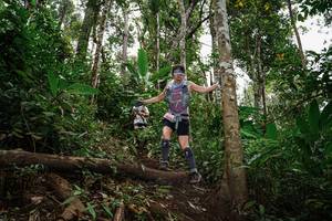 BIB: 
                            <button type="button" onclick="openModal(22608359)" class="btn btn-primary btn-sm float-right btn-popup" data-toggle="modal" data-target=".modal-high-quality">
                        <i class="fas fa-shopping-cart"></i> Add to Cart
                    </button>
                                            <button type="button" onclick="isThisMe(22608359, true)" class="btn btn-success btn-sm float-right btn-popup btn-isme hidden" data-toggle="tooltip" data-placement="bottom" title="นี่คือรูปของคุณใช่ไหม คลิกที่นี่เพื่อเอาเข้าอัลบั้ม">
                        <i class="fas fa-plus"></i> Add to album
                    </button>
                    <button type="button" onclick="isThisMe(22608359, false)" class="btn btn-warning btn-sm float-right btn-popup btn-isnotme hidden">
                        <i class="fas fa-ban"></i> Remove from album
                    </button>