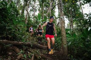 BIB: 
                            <button type="button" onclick="openModal(22621215)" class="btn btn-primary btn-sm float-right btn-popup" data-toggle="modal" data-target=".modal-high-quality">
                        <i class="fas fa-shopping-cart"></i> Add to Cart
                    </button>
                                            <button type="button" onclick="isThisMe(22621215, true)" class="btn btn-success btn-sm float-right btn-popup btn-isme hidden" data-toggle="tooltip" data-placement="bottom" title="นี่คือรูปของคุณใช่ไหม คลิกที่นี่เพื่อเอาเข้าอัลบั้ม">
                        <i class="fas fa-plus"></i> Add to album
                    </button>
                    <button type="button" onclick="isThisMe(22621215, false)" class="btn btn-warning btn-sm float-right btn-popup btn-isnotme hidden">
                        <i class="fas fa-ban"></i> Remove from album
                    </button>