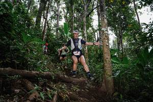 BIB: 1209
                            <button type="button" onclick="openModal(22619895)" class="btn btn-primary btn-sm float-right btn-popup" data-toggle="modal" data-target=".modal-high-quality">
                        <i class="fas fa-shopping-cart"></i> Add to Cart
                    </button>
                                            <button type="button" onclick="isThisMe(22619895, true)" class="btn btn-success btn-sm float-right btn-popup btn-isme hidden" data-toggle="tooltip" data-placement="bottom" title="นี่คือรูปของคุณใช่ไหม คลิกที่นี่เพื่อเอาเข้าอัลบั้ม">
                        <i class="fas fa-plus"></i> Add to album
                    </button>
                    <button type="button" onclick="isThisMe(22619895, false)" class="btn btn-warning btn-sm float-right btn-popup btn-isnotme hidden">
                        <i class="fas fa-ban"></i> Remove from album
                    </button>