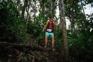 BIB: 5878
                            <button type="button" onclick="openModal(22614960)" class="btn btn-primary btn-sm float-right btn-popup" data-toggle="modal" data-target=".modal-high-quality">
                        <i class="fas fa-shopping-cart"></i> Add to Cart
                    </button>
                                            <button type="button" onclick="isThisMe(22614960, true)" class="btn btn-success btn-sm float-right btn-popup btn-isme hidden" data-toggle="tooltip" data-placement="bottom" title="นี่คือรูปของคุณใช่ไหม คลิกที่นี่เพื่อเอาเข้าอัลบั้ม">
                        <i class="fas fa-plus"></i> Add to album
                    </button>
                    <button type="button" onclick="isThisMe(22614960, false)" class="btn btn-warning btn-sm float-right btn-popup btn-isnotme hidden">
                        <i class="fas fa-ban"></i> Remove from album
                    </button>