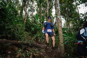 BIB: 5606
                            <button type="button" onclick="openModal(22606616)" class="btn btn-primary btn-sm float-right btn-popup" data-toggle="modal" data-target=".modal-high-quality">
                        <i class="fas fa-shopping-cart"></i> Add to Cart
                    </button>
                                            <button type="button" onclick="isThisMe(22606616, true)" class="btn btn-success btn-sm float-right btn-popup btn-isme hidden" data-toggle="tooltip" data-placement="bottom" title="นี่คือรูปของคุณใช่ไหม คลิกที่นี่เพื่อเอาเข้าอัลบั้ม">
                        <i class="fas fa-plus"></i> Add to album
                    </button>
                    <button type="button" onclick="isThisMe(22606616, false)" class="btn btn-warning btn-sm float-right btn-popup btn-isnotme hidden">
                        <i class="fas fa-ban"></i> Remove from album
                    </button>