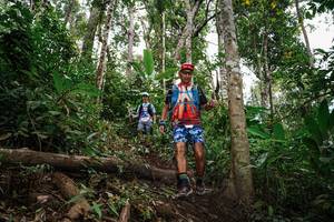 BIB: 
                            <button type="button" onclick="openModal(22622167)" class="btn btn-primary btn-sm float-right btn-popup" data-toggle="modal" data-target=".modal-high-quality">
                        <i class="fas fa-shopping-cart"></i> Add to Cart
                    </button>
                                            <button type="button" onclick="isThisMe(22622167, true)" class="btn btn-success btn-sm float-right btn-popup btn-isme hidden" data-toggle="tooltip" data-placement="bottom" title="นี่คือรูปของคุณใช่ไหม คลิกที่นี่เพื่อเอาเข้าอัลบั้ม">
                        <i class="fas fa-plus"></i> Add to album
                    </button>
                    <button type="button" onclick="isThisMe(22622167, false)" class="btn btn-warning btn-sm float-right btn-popup btn-isnotme hidden">
                        <i class="fas fa-ban"></i> Remove from album
                    </button>