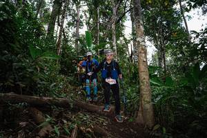 BIB: 6242
                            <button type="button" onclick="openModal(22627271)" class="btn btn-primary btn-sm float-right btn-popup" data-toggle="modal" data-target=".modal-high-quality">
                        <i class="fas fa-shopping-cart"></i> Add to Cart
                    </button>
                                            <button type="button" onclick="isThisMe(22627271, true)" class="btn btn-success btn-sm float-right btn-popup btn-isme hidden" data-toggle="tooltip" data-placement="bottom" title="นี่คือรูปของคุณใช่ไหม คลิกที่นี่เพื่อเอาเข้าอัลบั้ม">
                        <i class="fas fa-plus"></i> Add to album
                    </button>
                    <button type="button" onclick="isThisMe(22627271, false)" class="btn btn-warning btn-sm float-right btn-popup btn-isnotme hidden">
                        <i class="fas fa-ban"></i> Remove from album
                    </button>